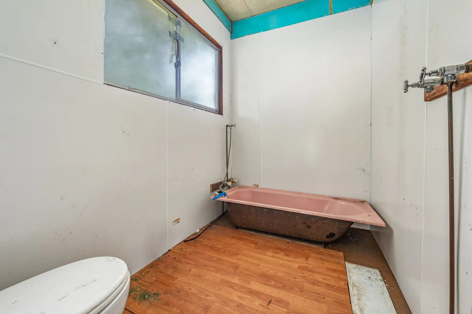 Additional image 5 of 135 Harbord Street, Bonnells Bay NSW 2264