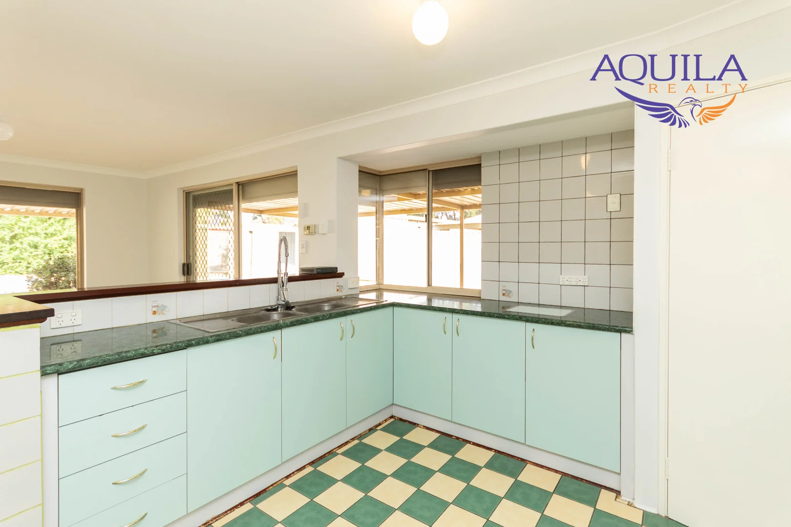 Additional image 5 of 72 Lewis Jones Cross, Stratton WA 6056