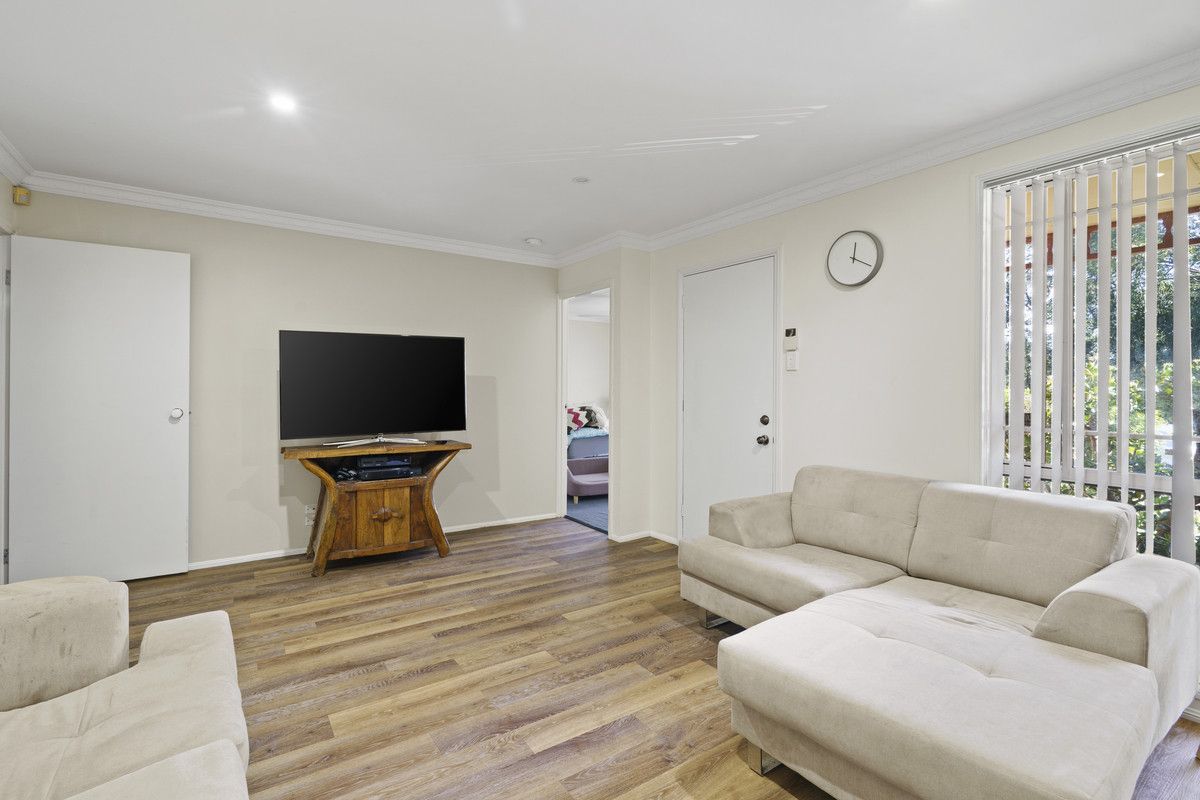 9 De Lisle Drive, Watanobbi NSW 2259, Image 1