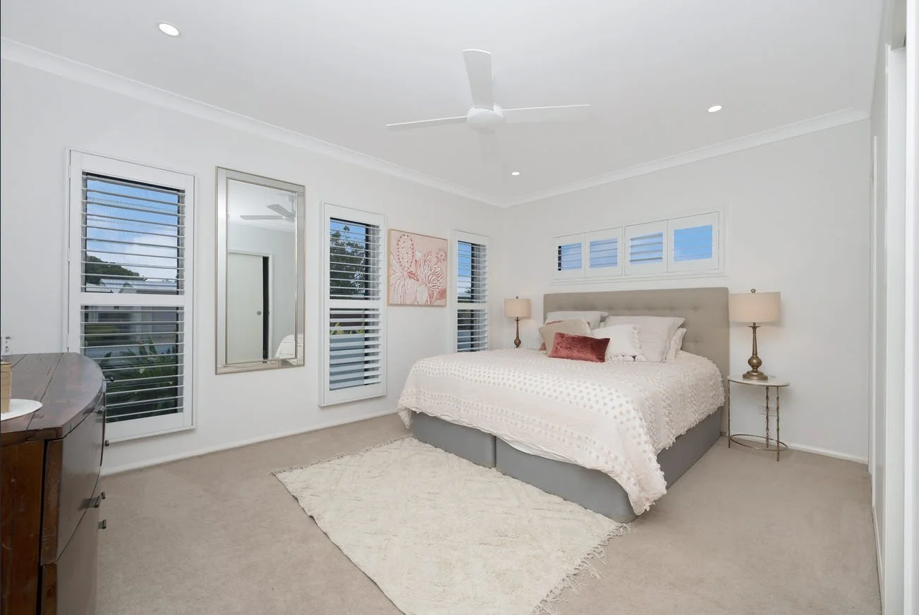 Additional image 5 of 39 Champion Drive, Rosslea QLD 4812