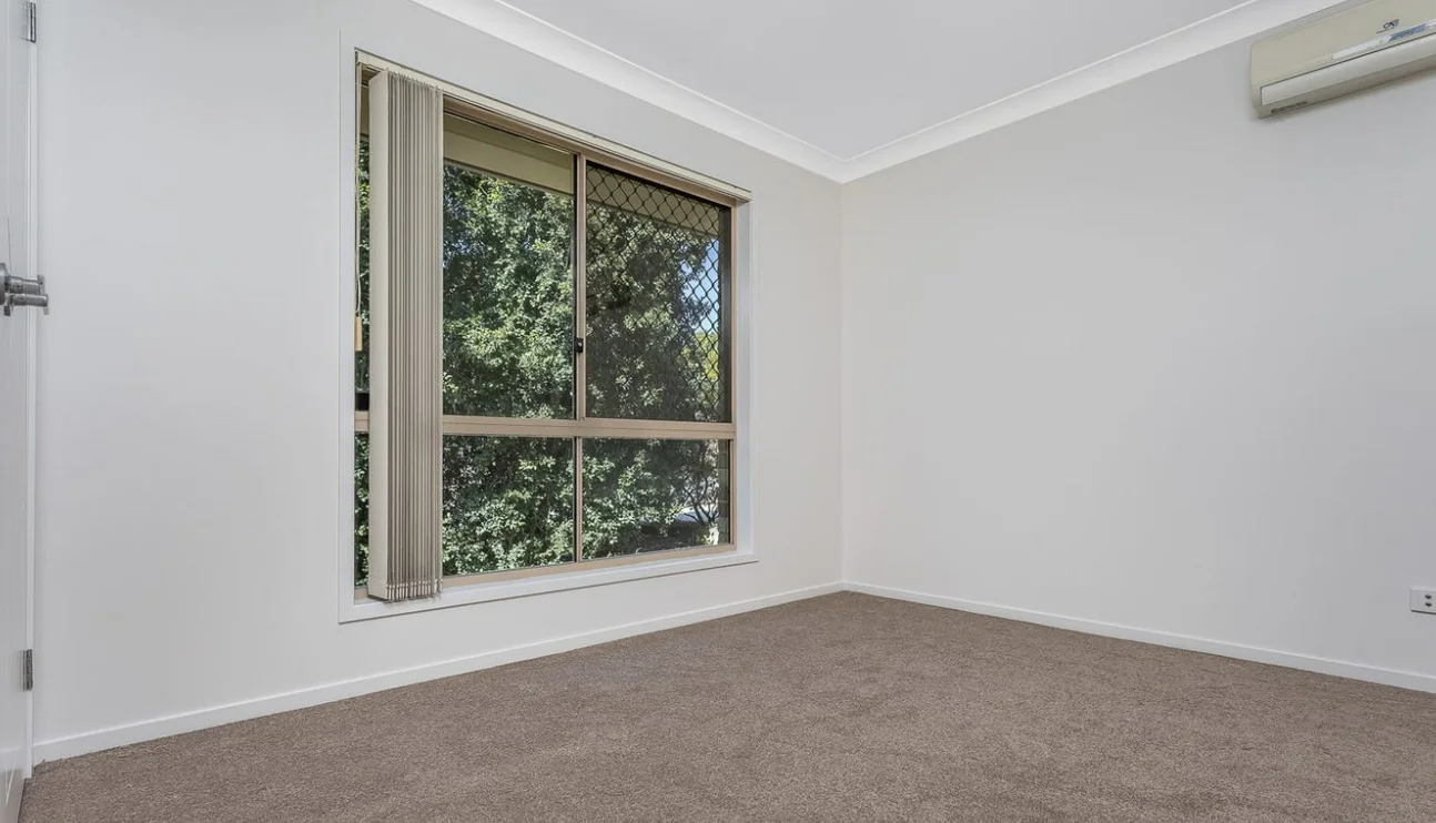 Additional image 7 of 15 Brookfield Street, North Lakes QLD 4509