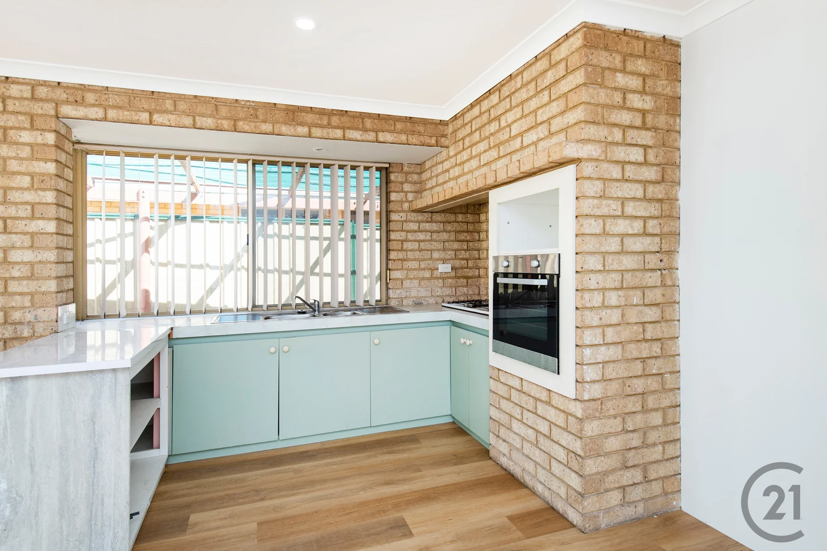 Additional image 16 of 12 Torrens Place, Greenfields WA 6210