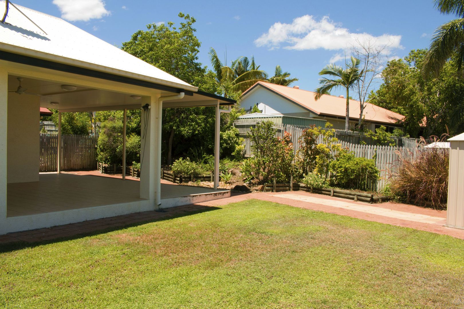 31 Riverbend Drive, Douglas QLD 4814, Image 1