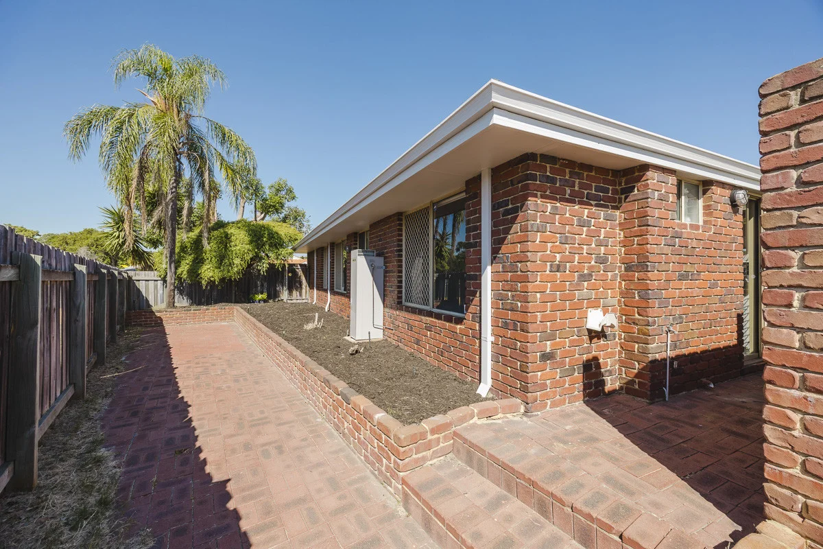 Additional image 8 of 1 Redfern Close, Thornlie WA 6108