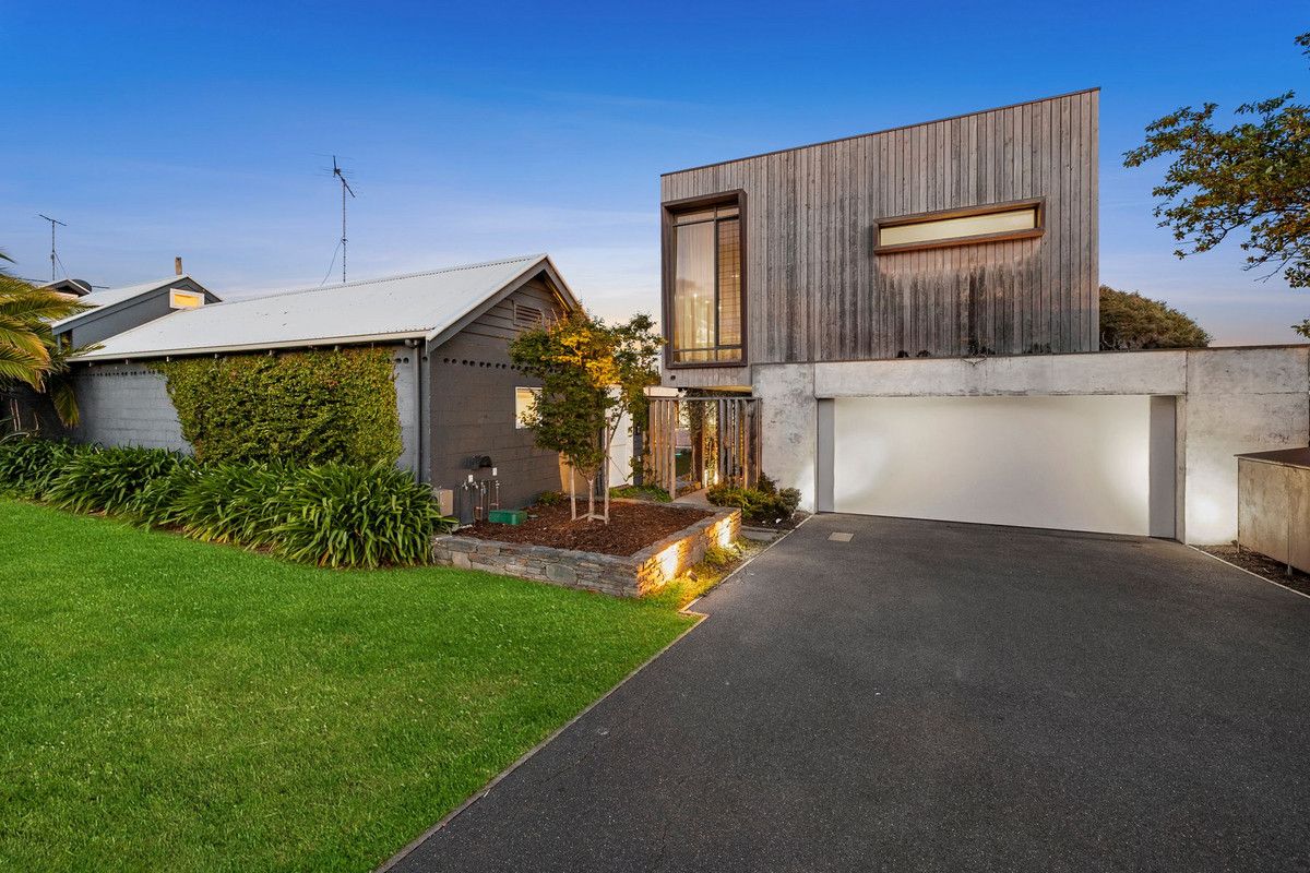 32 Munday Street, Torquay VIC 3228, Image 0