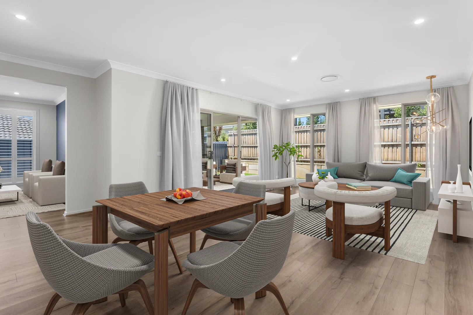 Additional image 3 of 23 Gabori Street, Whitlam ACT 2611