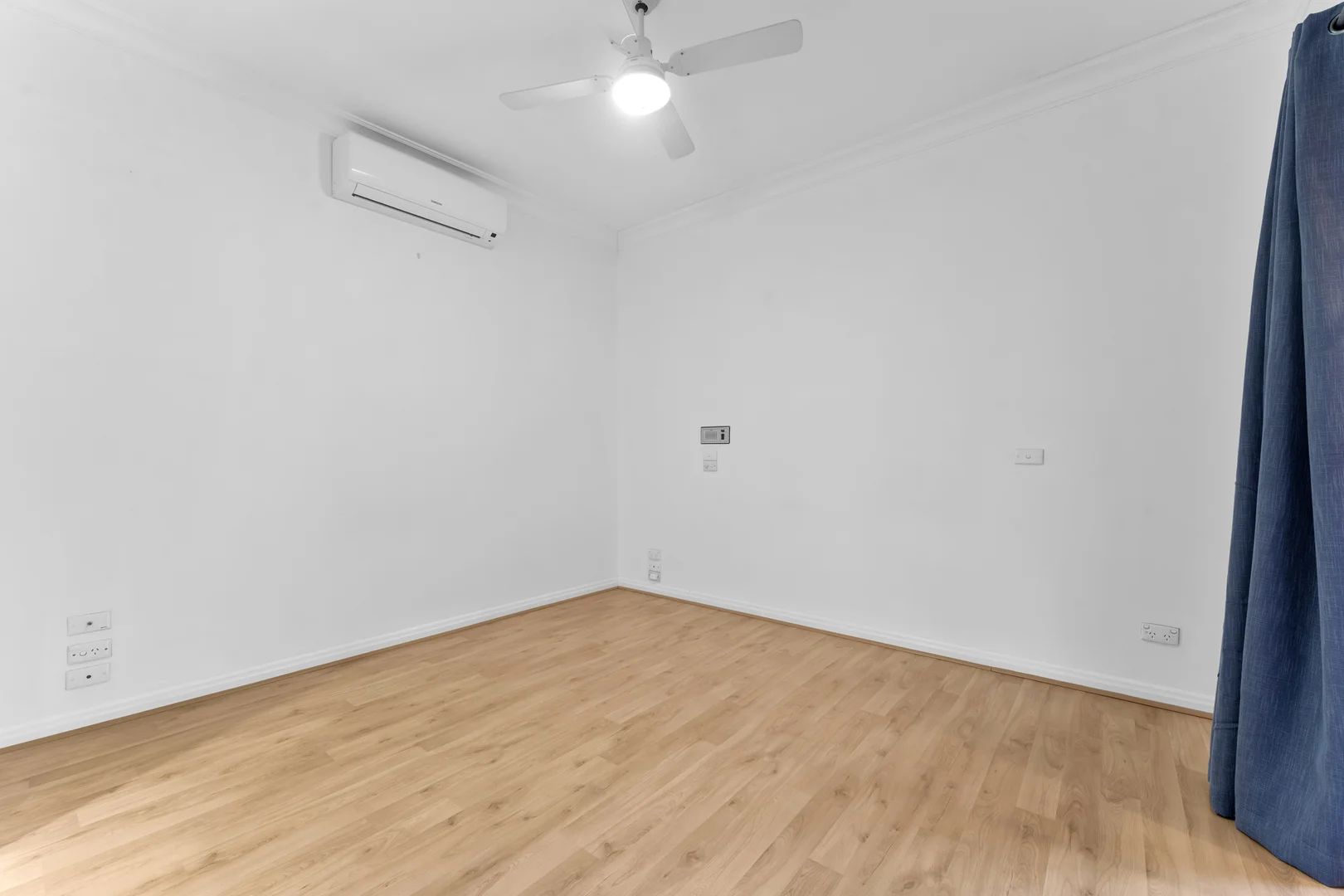Additional image 5 of 9 Ross Street, Bentleigh VIC 3204