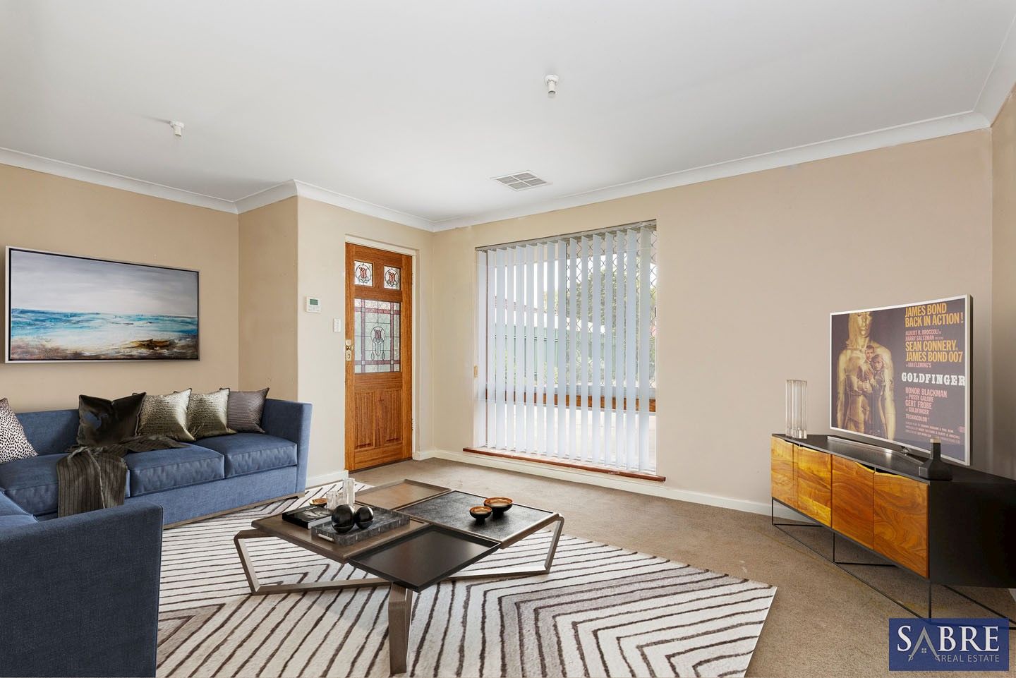 95B Queens Road, South Guildford WA 6055, Image 2