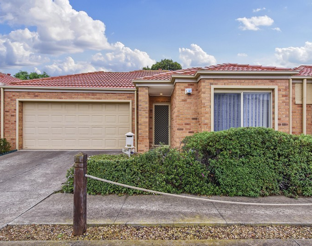 20/151-167 Bethany Road, Hoppers Crossing VIC 3029
