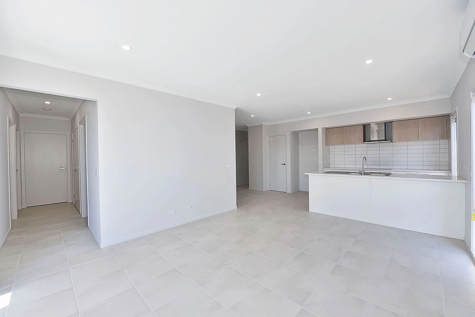 Additional image 4 of 25 Zoe Street, Sunbury VIC 3429