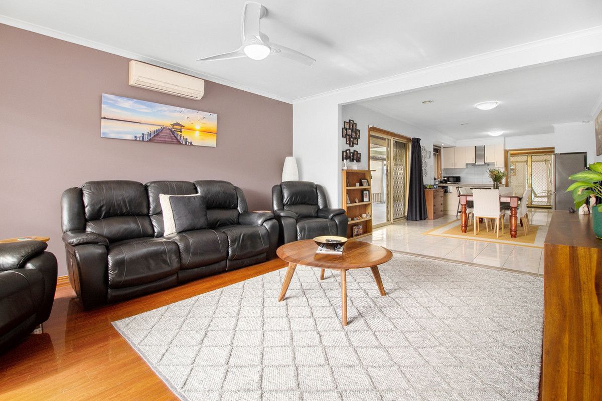 11 Douglas Court, Altona Meadows VIC 3028 Domain