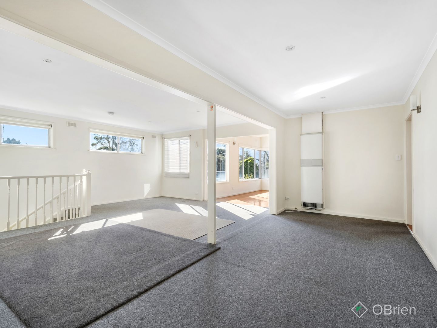 27 Highview Road, Frankston VIC 3199, Image 1