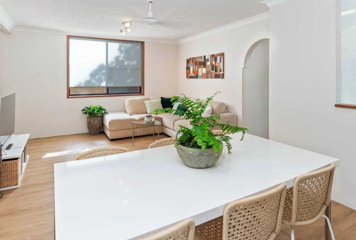 Additional image 10 of 4/3 Meron Street, Southport QLD 4215