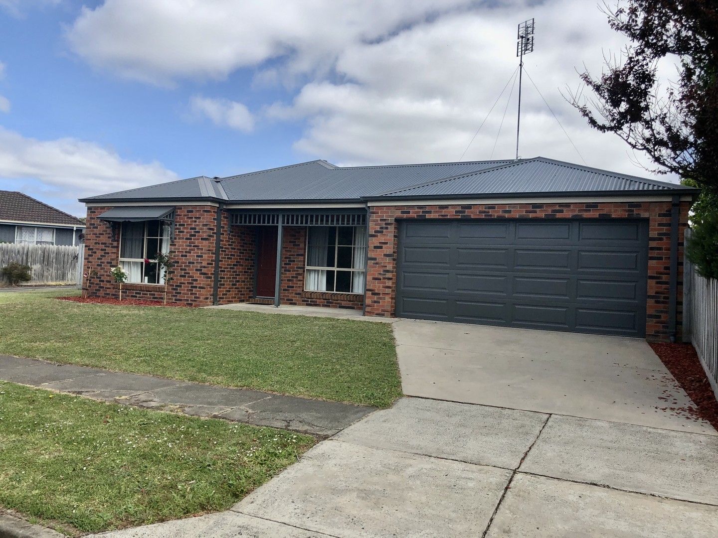 1/28 OSWALD STREET, Portland VIC 3305, Image 0