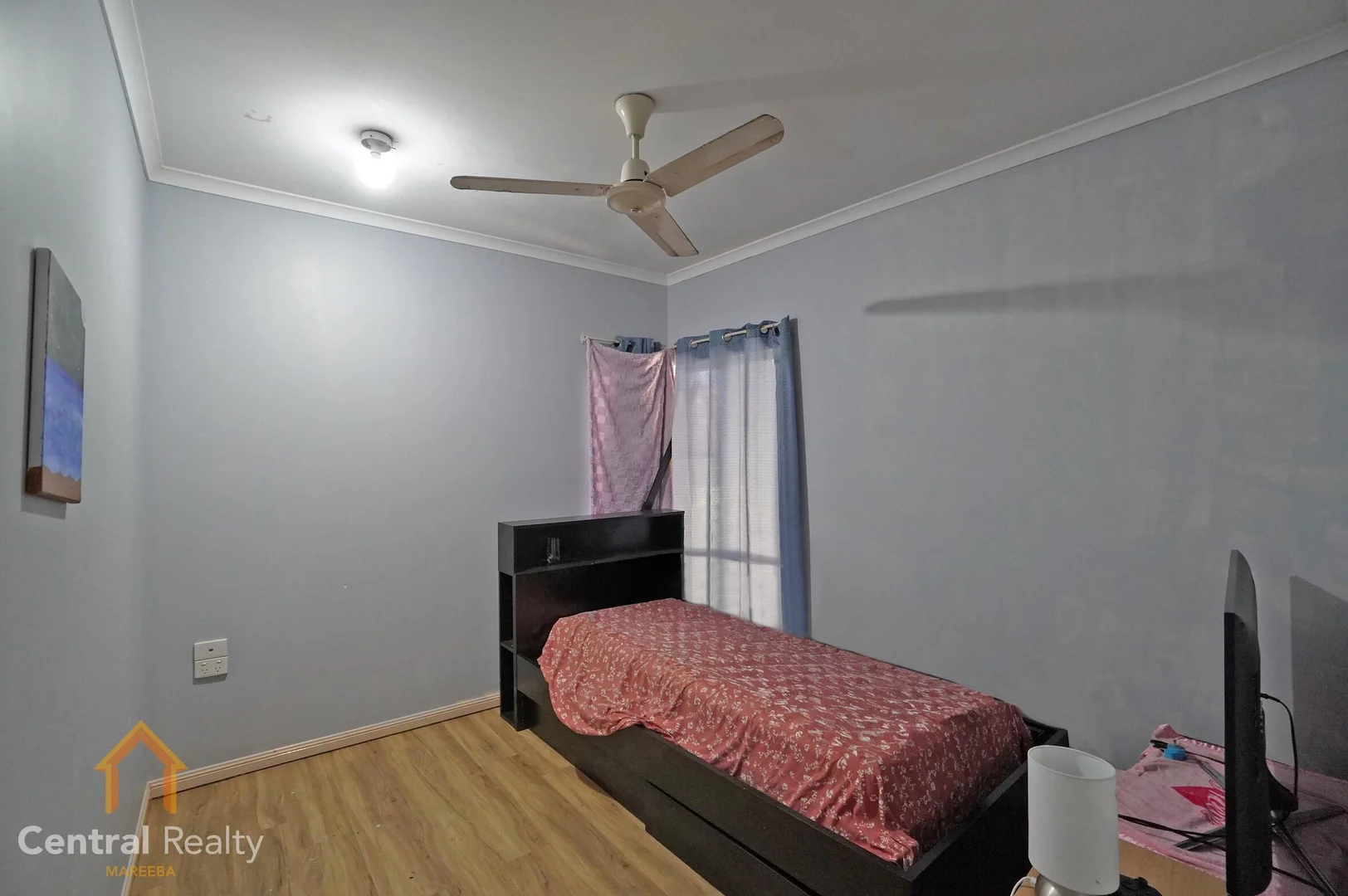 Additional image 7 of 14 Mountain View Close, Mareeba QLD 4880