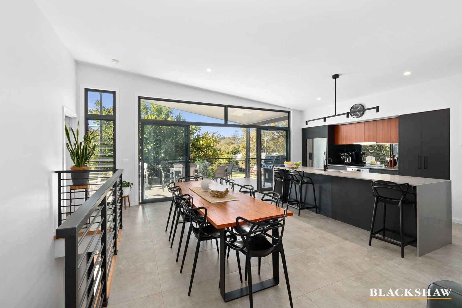7A Massey Street, Broulee NSW 2537, Image 0