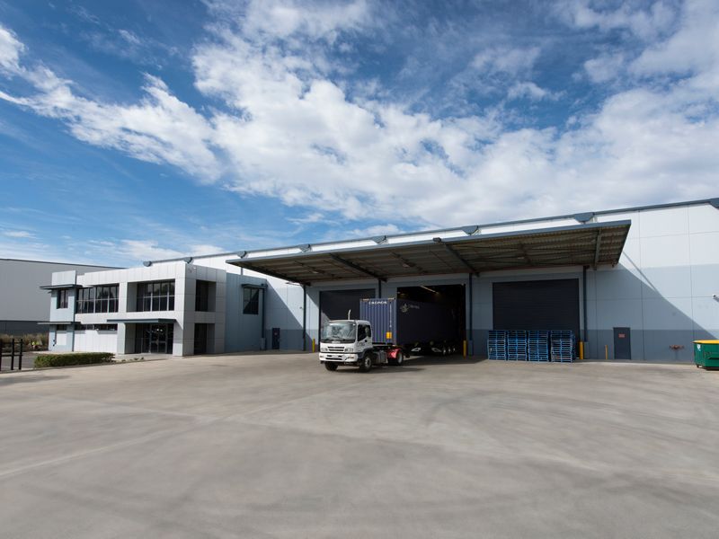 20 Produce Lane, Poorak Property History & Address Research Domain