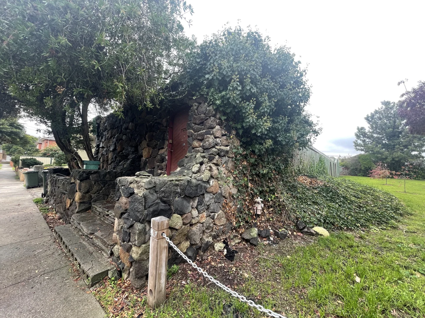 Image 3