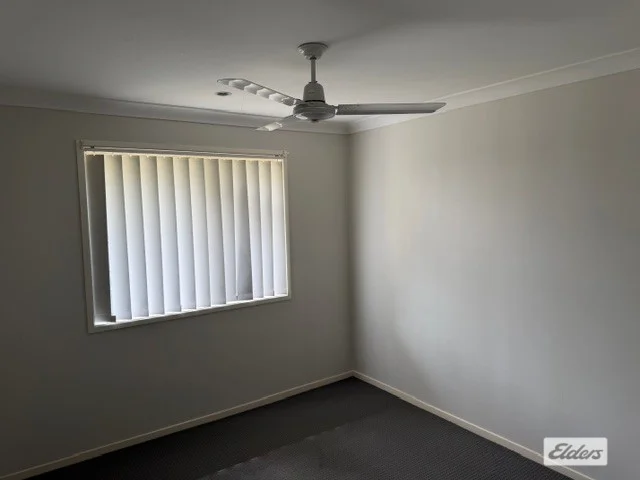 Additional image 13 of Laidley QLD 4341