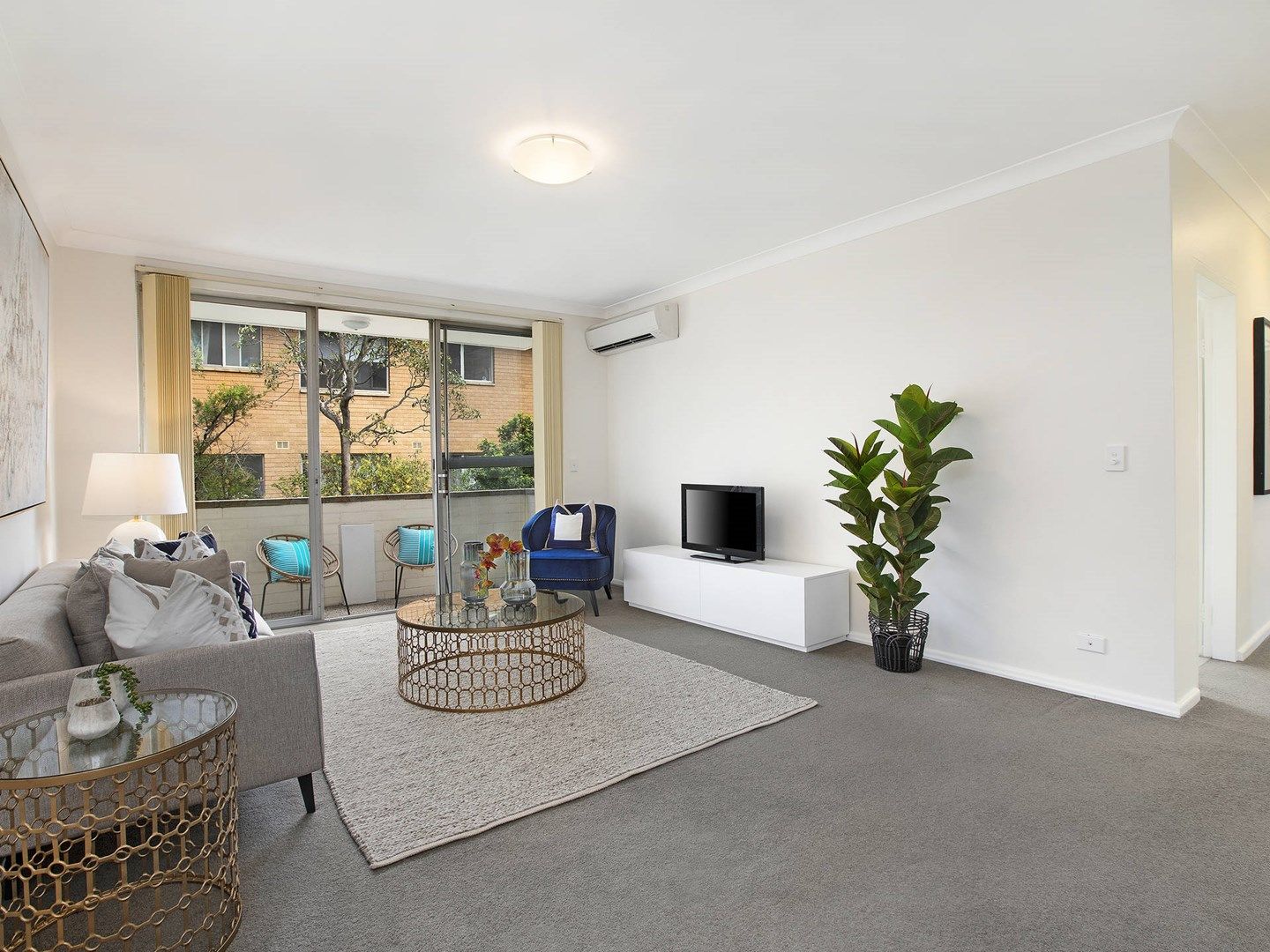 5/21 Greenwich Road, Greenwich NSW 2065, Image 0