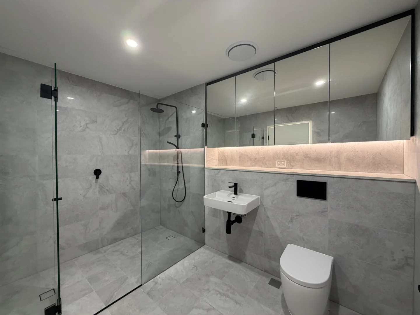 Additional image 6 of 205/101B Ketley Circuit, Marsden Park NSW 2765