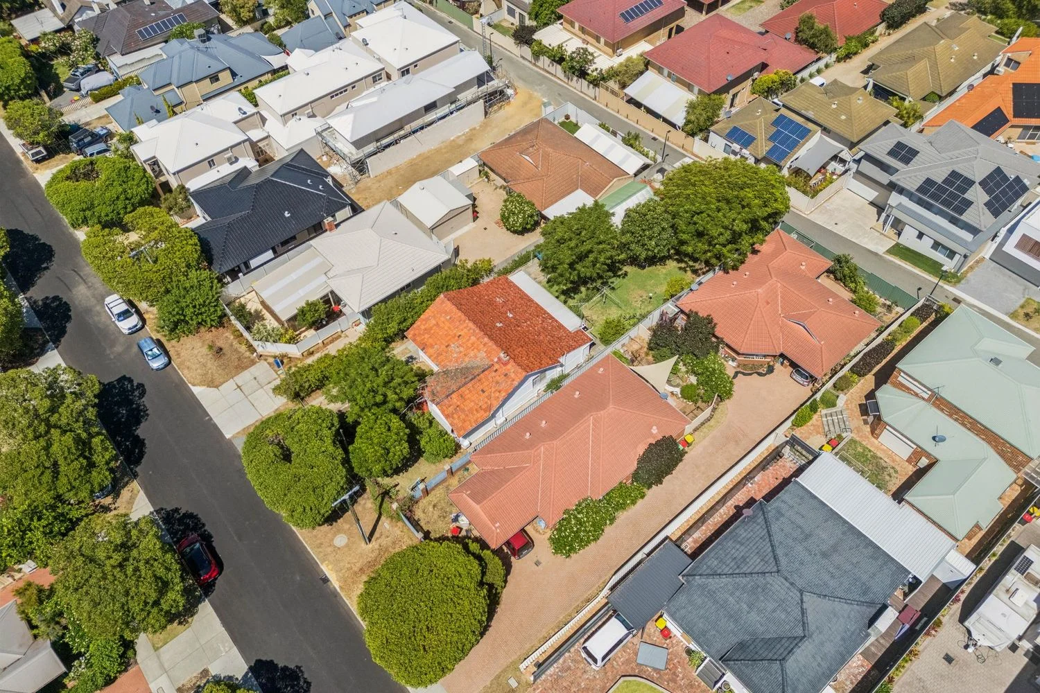 Additional image 6 of 101 Gildercliffe Street, Scarborough WA 6019