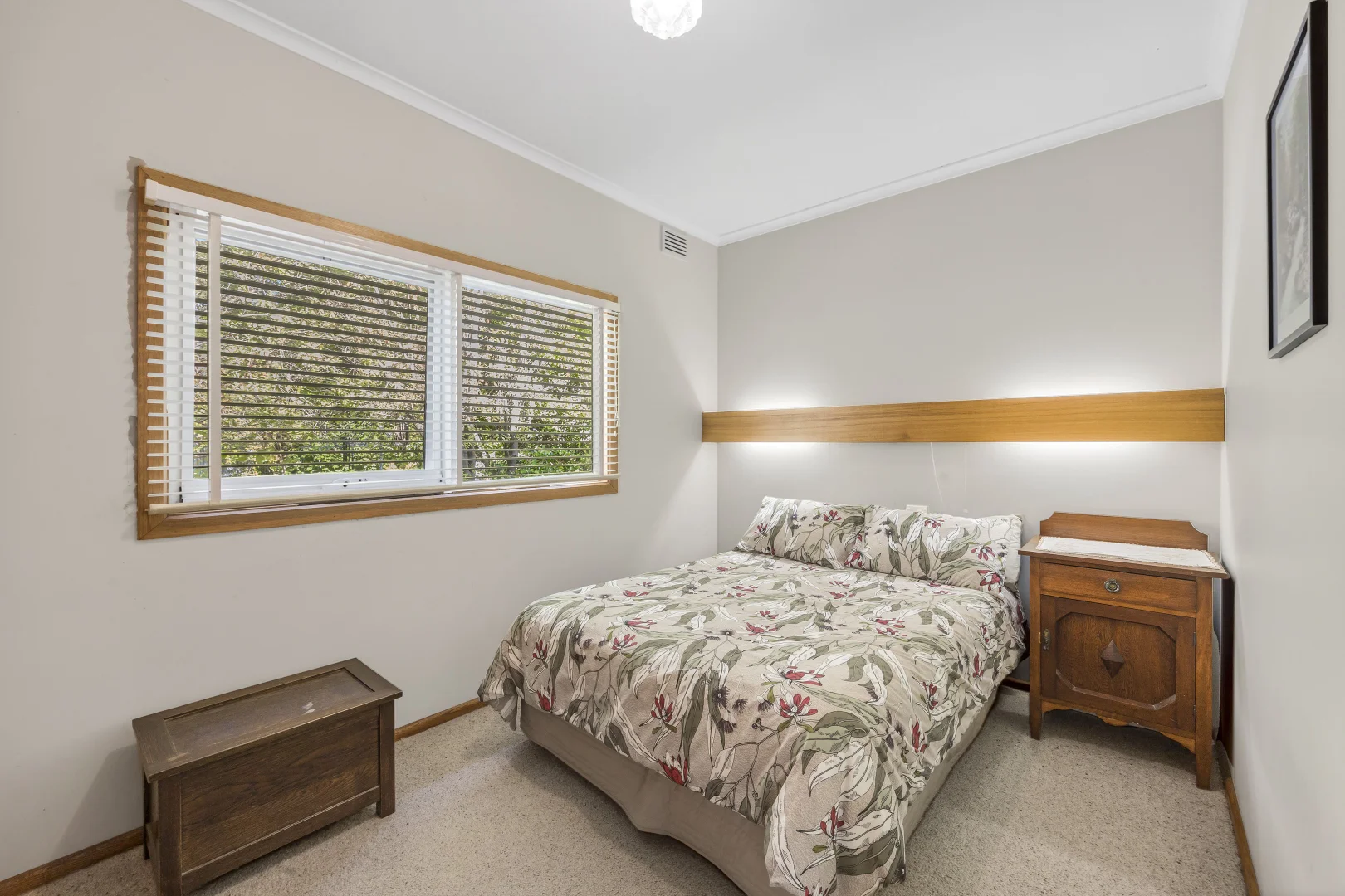 Additional image 15 of 25 Bay Street, Lorne VIC 3232