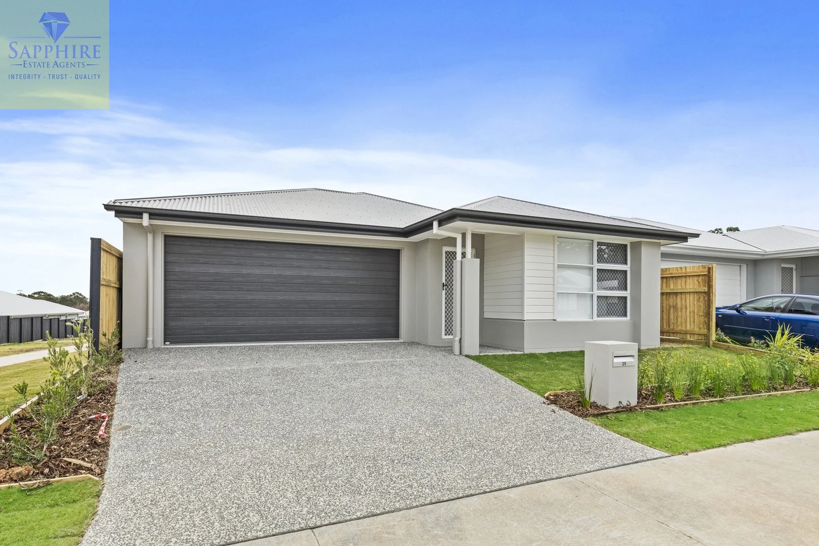 25 Wellside Street, Morayfield QLD 4506