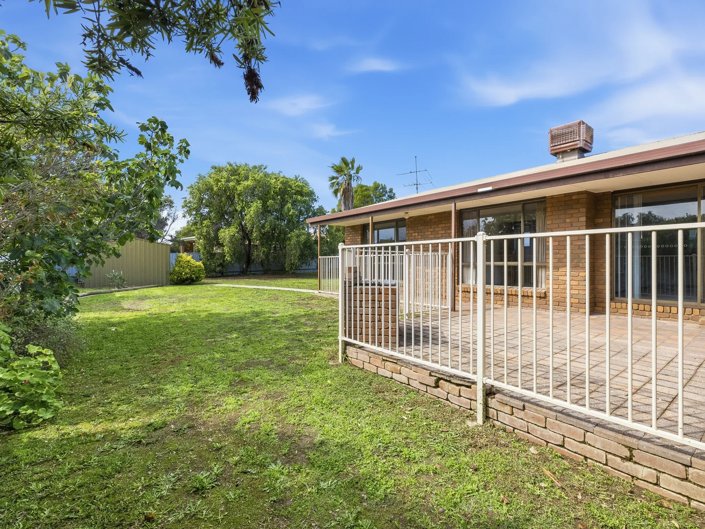 Additional image 15 of 146 Appin Street, Wangaratta VIC 3677