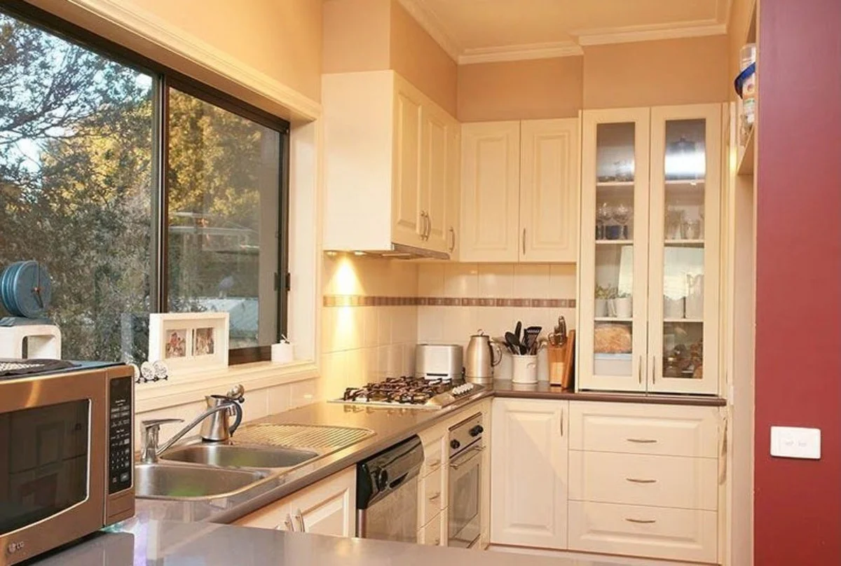 Additional image 4 of 13 Dorset Road, Mount Martha VIC 3934