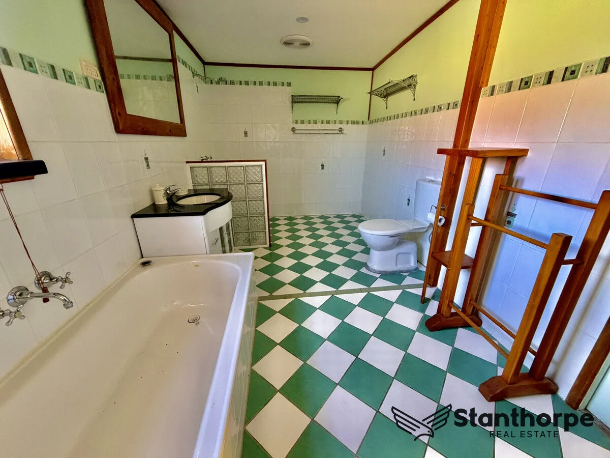 Additional image 15 of 19 Phelhampton Crescent, Jennings NSW 4383