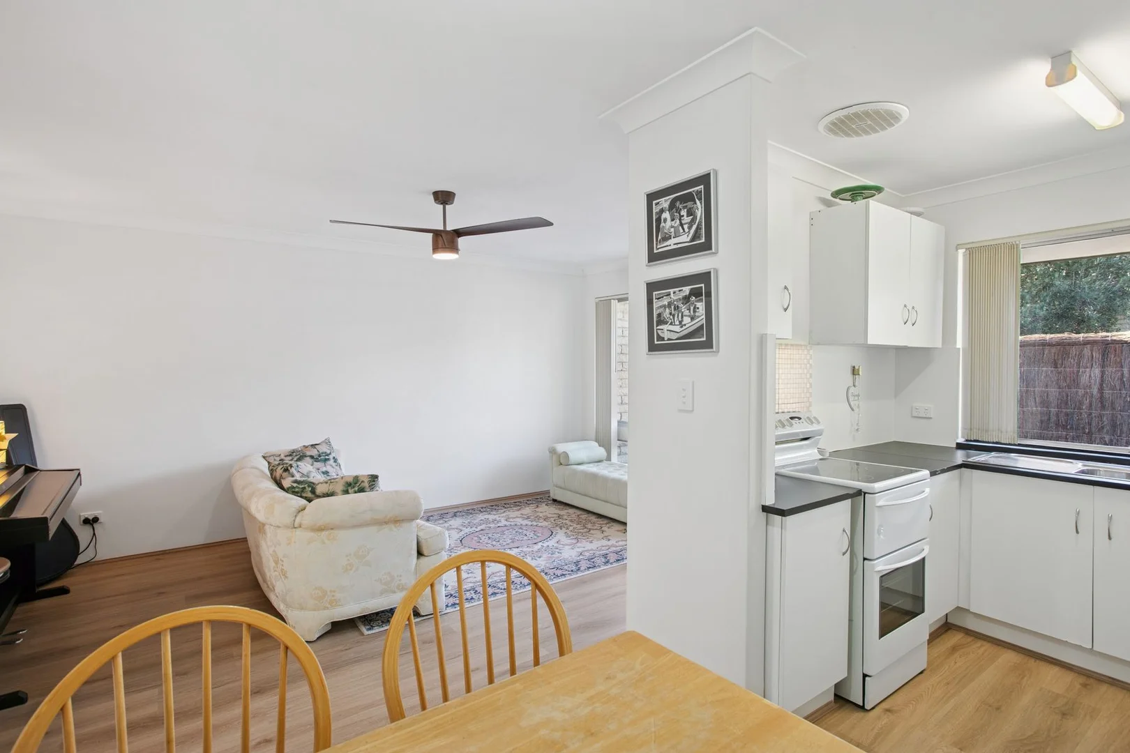 Additional image 8 of 2/13-15 HASTINGS STREET, Scarborough WA 6019