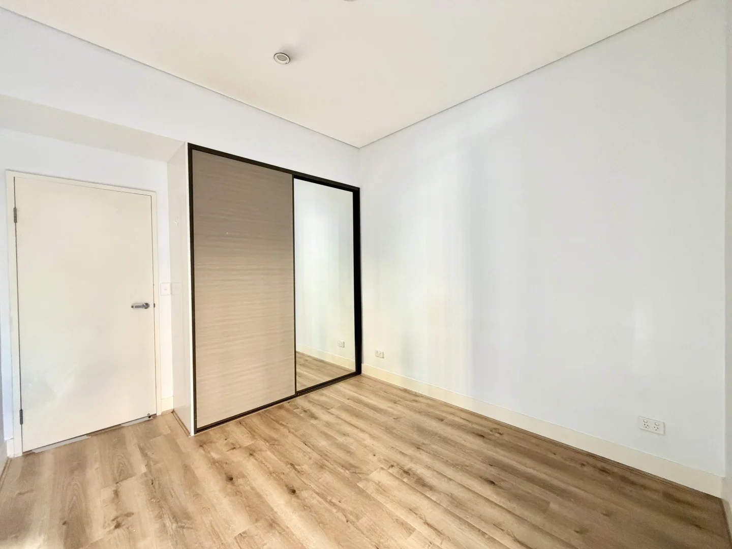 Additional image 4 of D105/1 Broughton Street, Parramatta NSW 2150