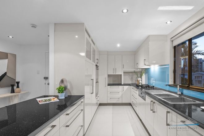 4/77 Cairns Street Kangaroo Point 4169 - Image 6
