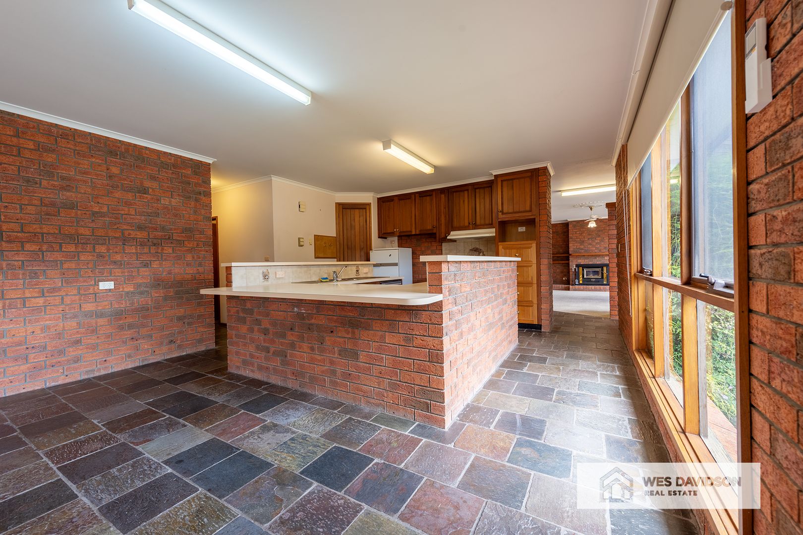 6 Mintern Crescent, Horsham VIC 3400, Image 1