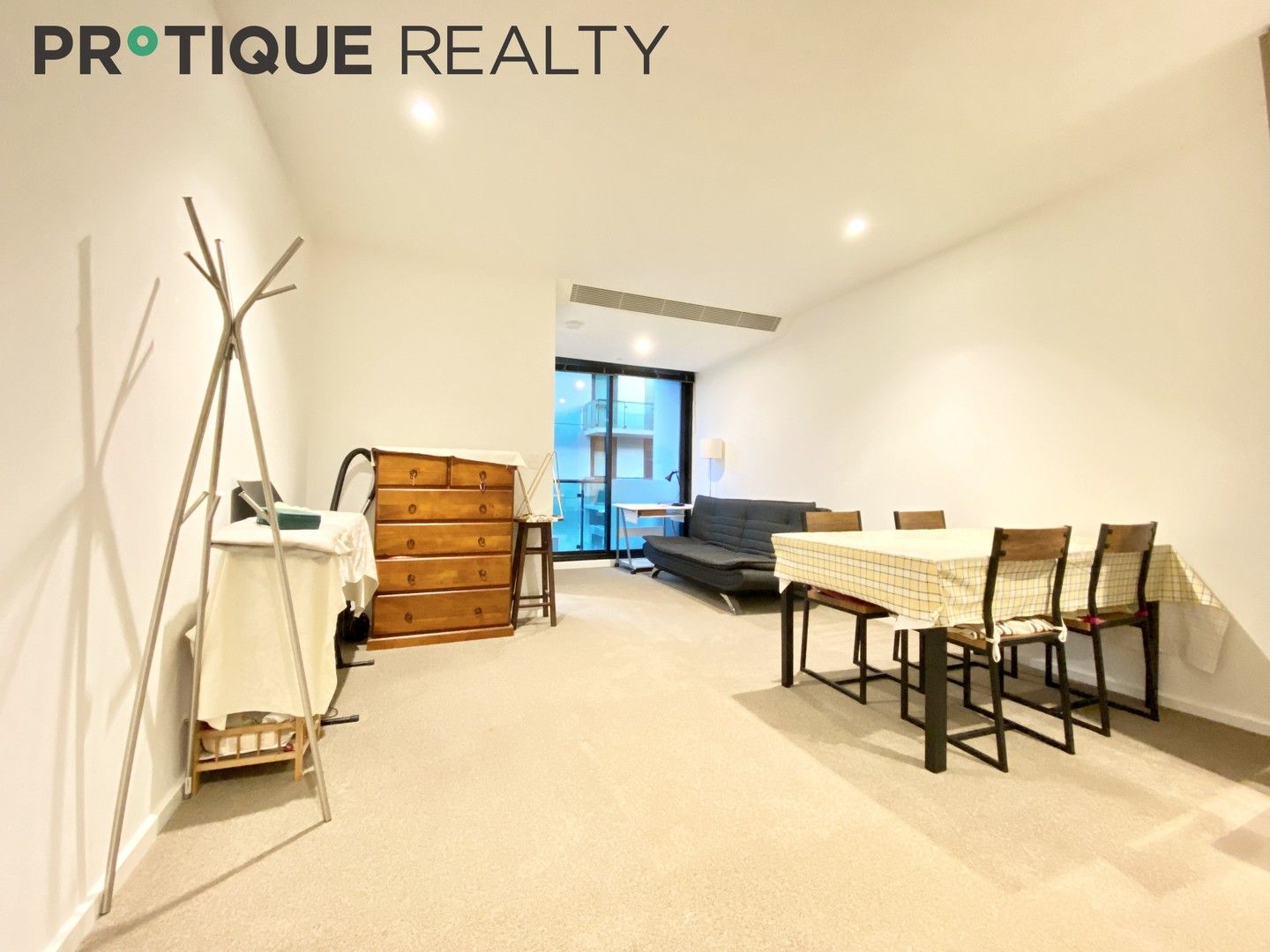 1 bedrooms Apartment / Unit / Flat in 910/601 Little Lonsdale Street MELBOURNE VIC, 3000