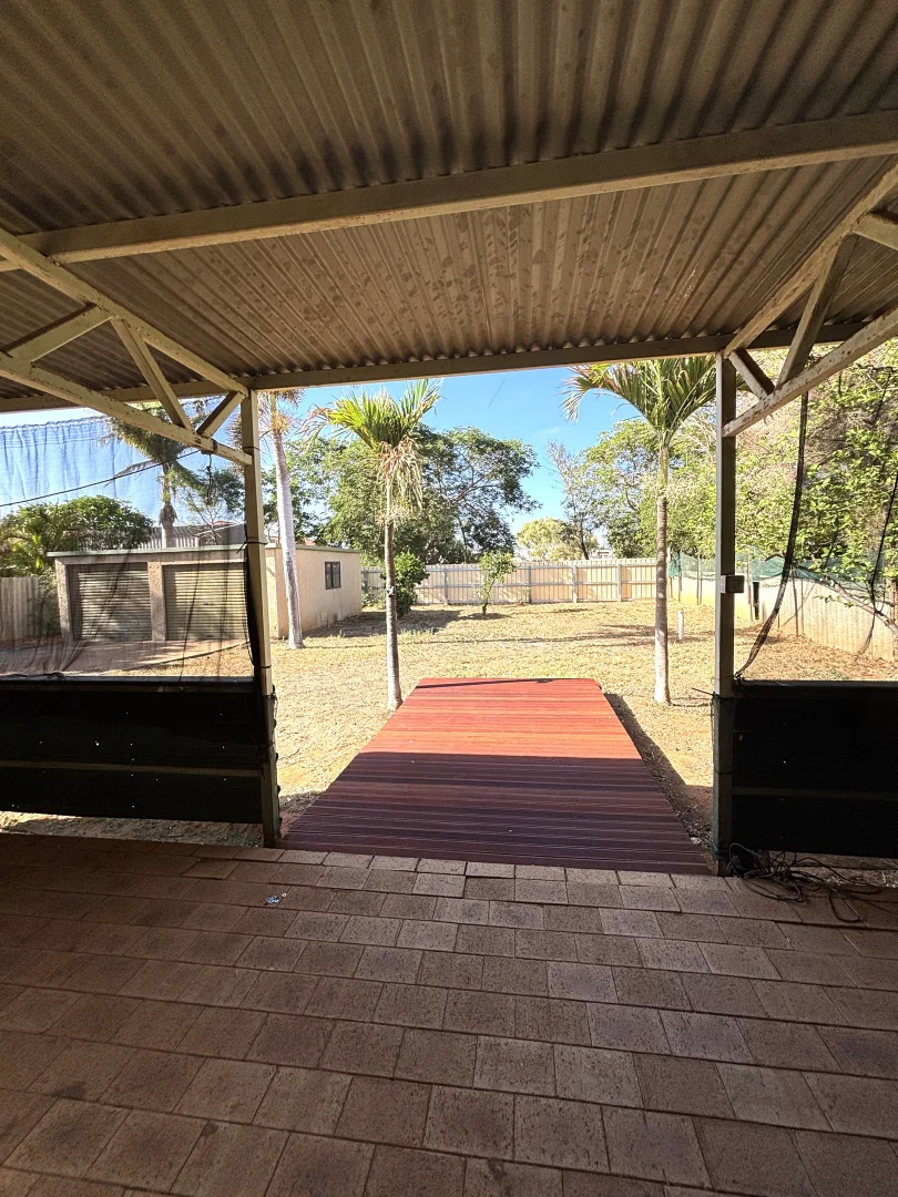 Additional image 22 of 5 Smart Street, East Carnarvon WA 6701