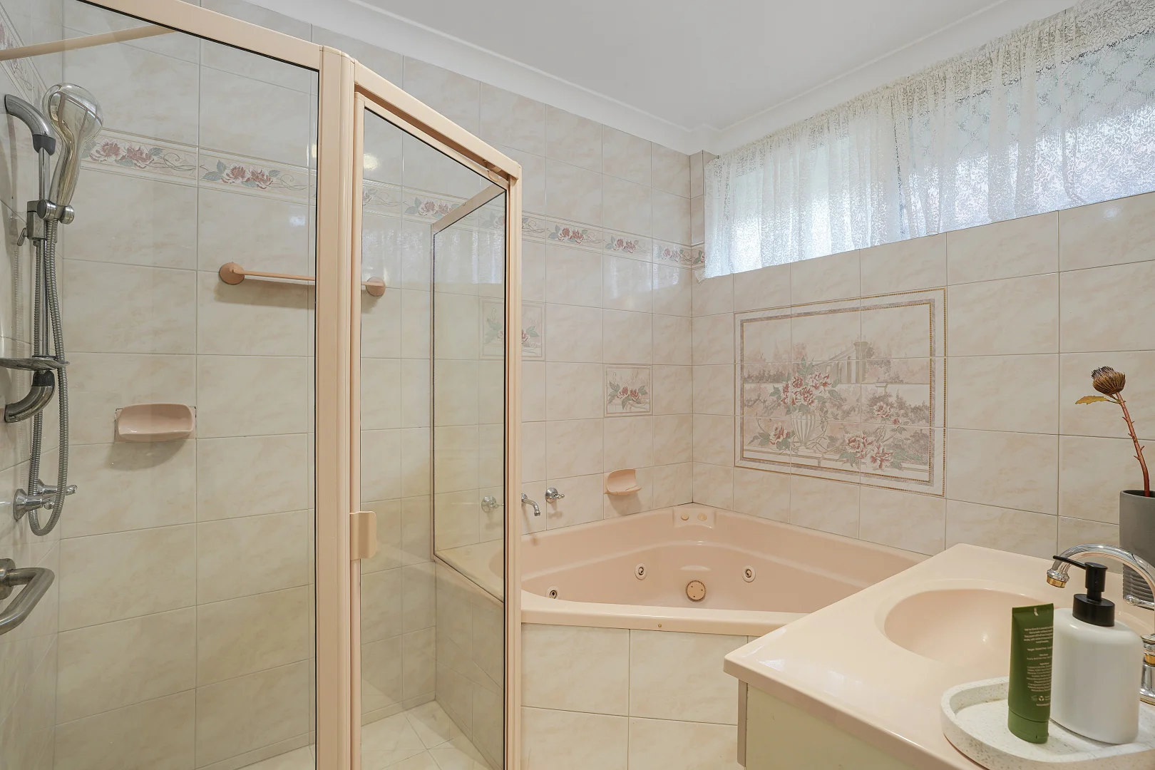 Additional image 12 of 19 Sherwood Crescent, Paralowie SA 5108