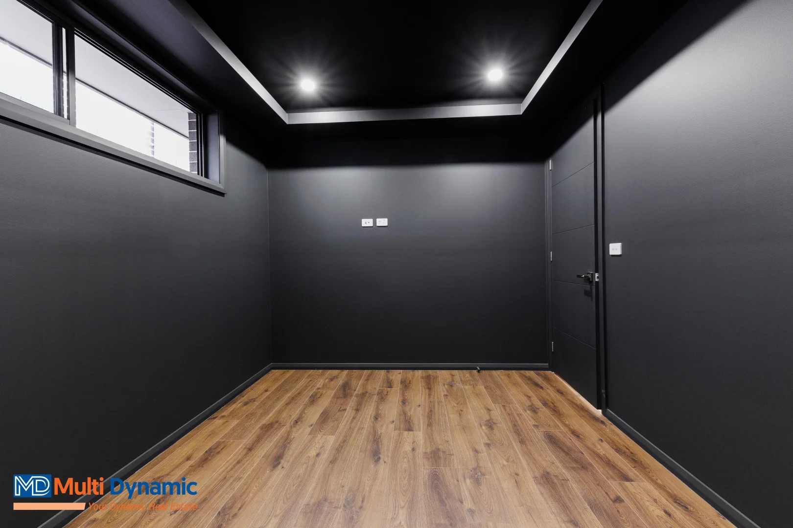 Additional image 7 of 12 Hail Street, Austral NSW 2179