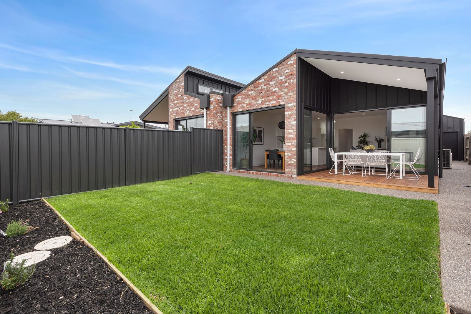 55A Barwarre Road, Marshall VIC 3216, Image 2