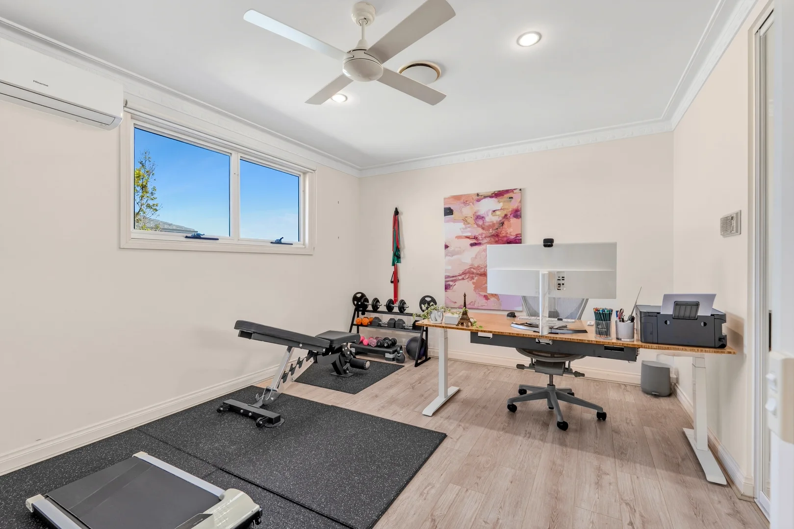 Additional image 12 of 23 San Simeon Drive, Clear Island Waters QLD 4226