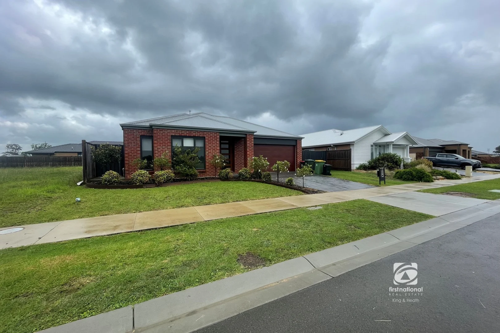 Additional image 2 of 13 Bronzewing Road, Bairnsdale VIC 3875