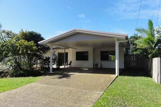 Picture of 1/6 Wau Close, TRINITY BEACH QLD 4879