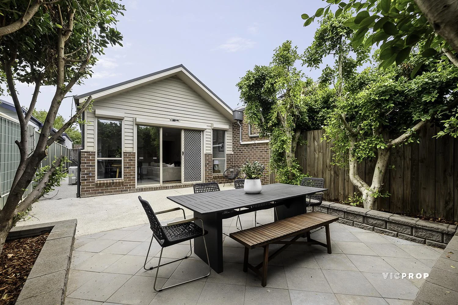 Additional image 18 of 3/200 Rathmines Street, Fairfield VIC 3078