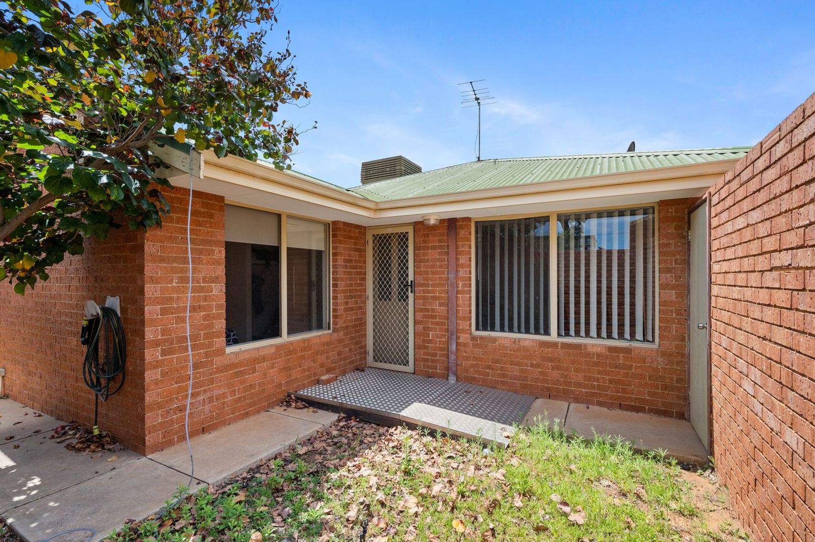 1/19 Macdonald Street, Kalgoorlie WA 6430, Image 2