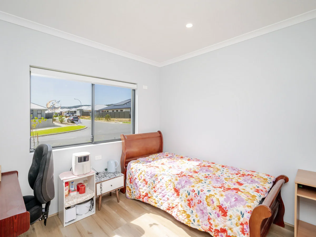 Additional image 27 of 12 Tableland Road, Hilbert WA 6112