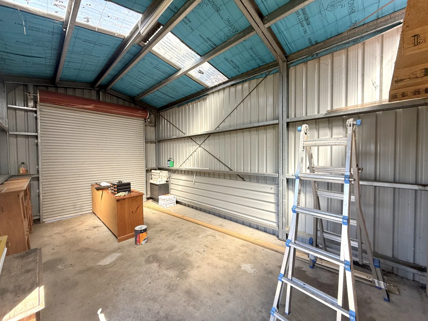 Additional image 18 of 161 Sutton Street, Warragul VIC 3820