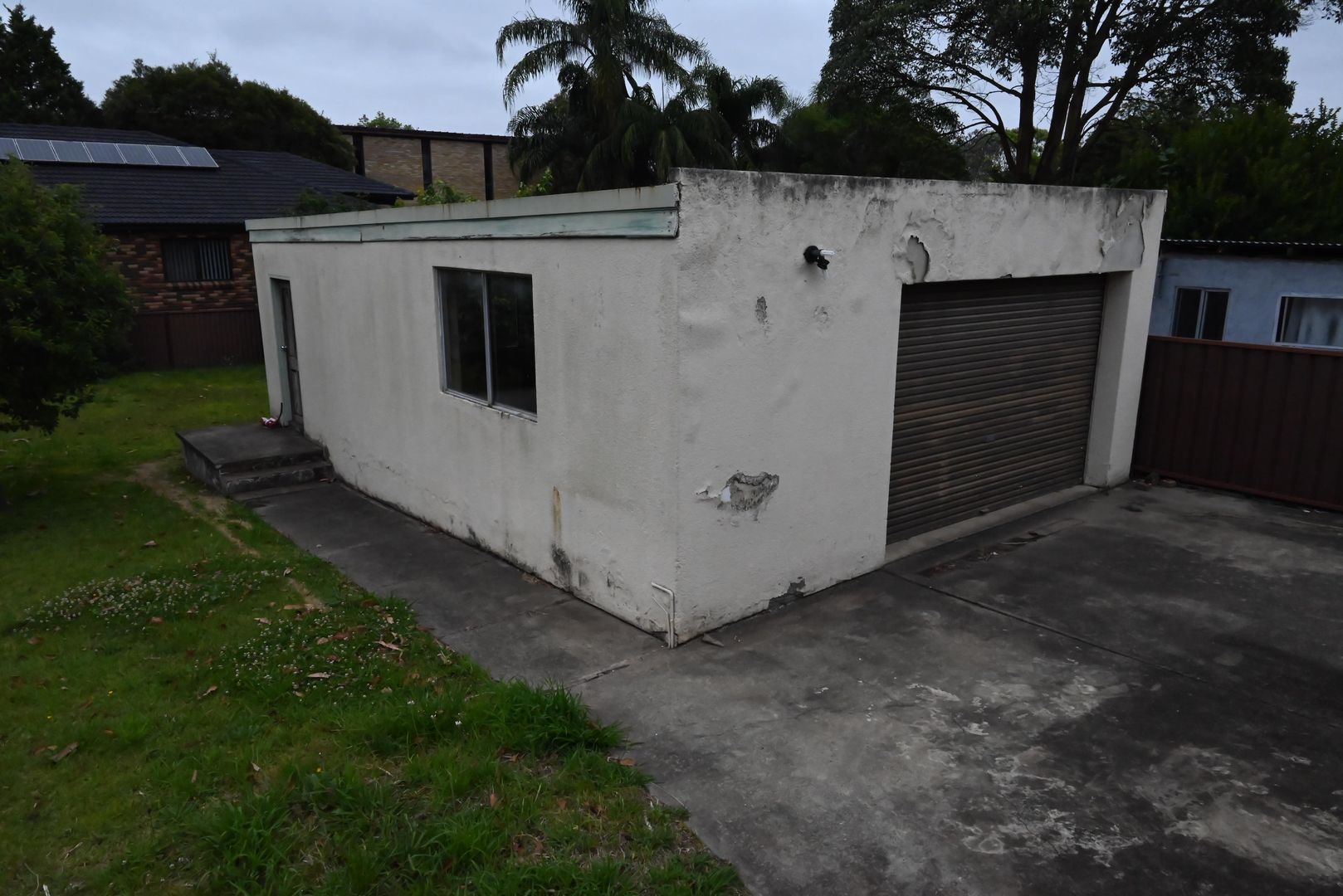 100 Abbortsford Road, Homebush NSW 2140 House For Rent 1,200 Domain