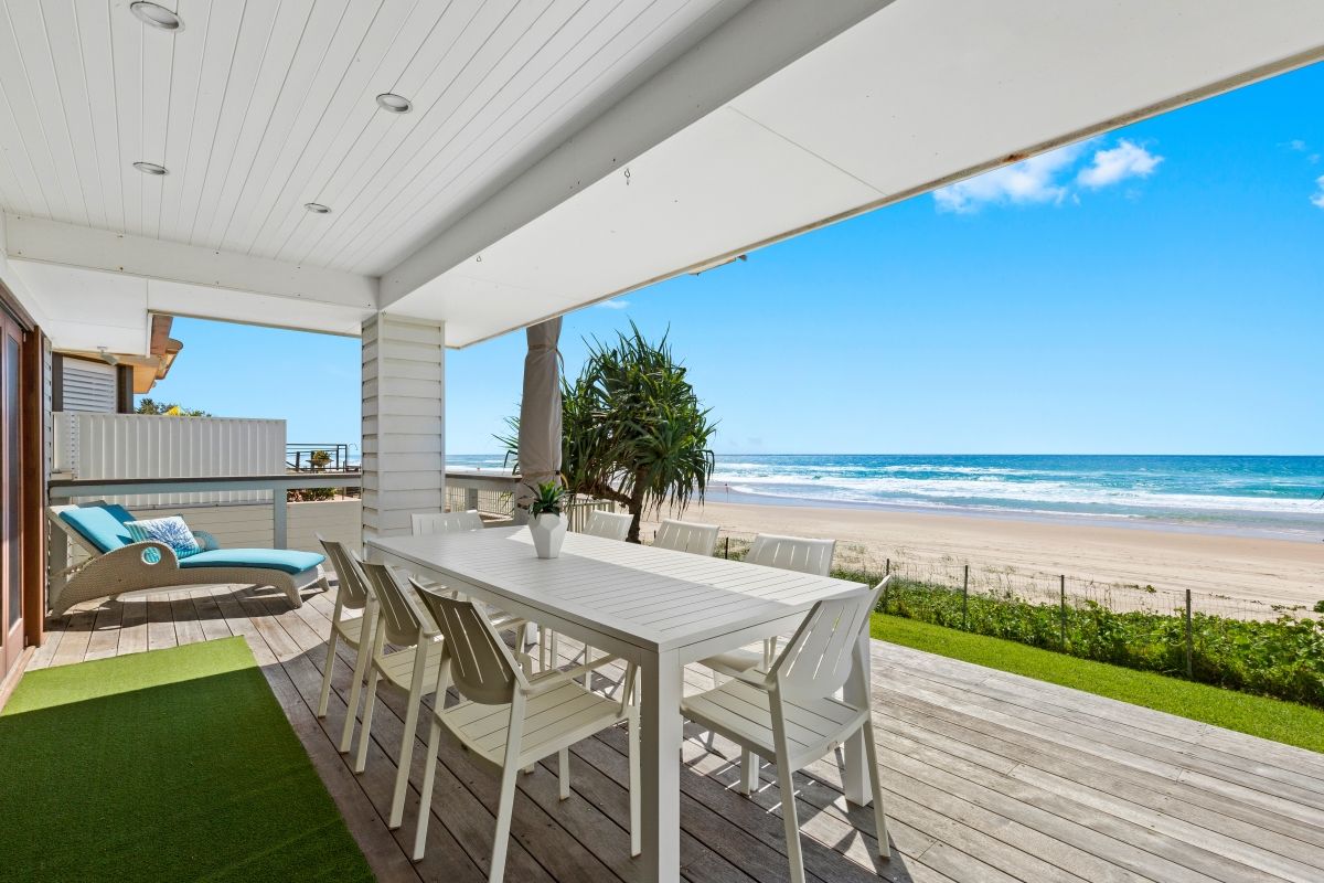 13A Ocean View, Mermaid Beach QLD 4218, Image 1