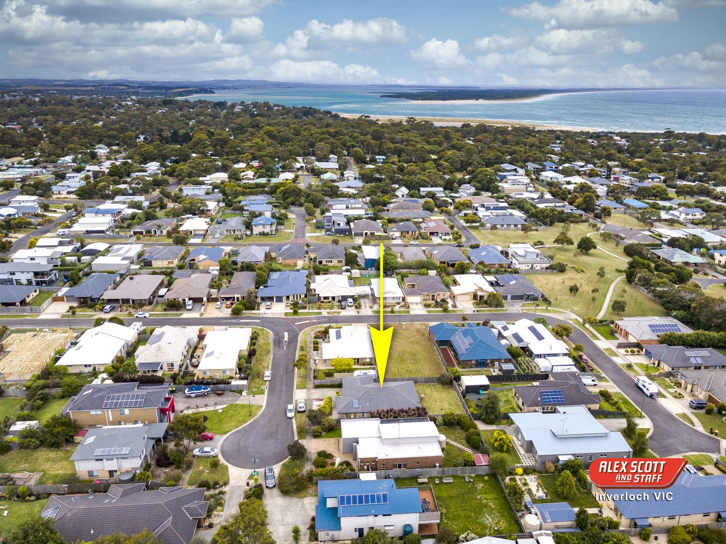 3 Meridian Court, Inverloch VIC 3996, Image 2